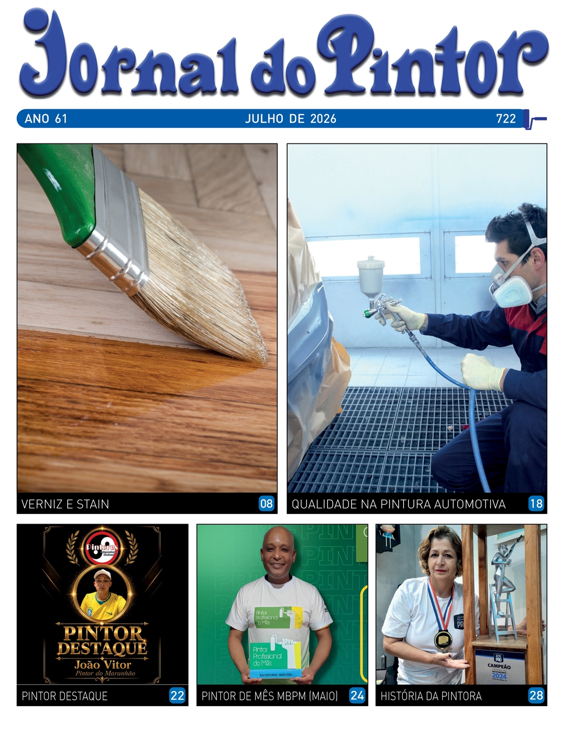 JULHO_ 2026