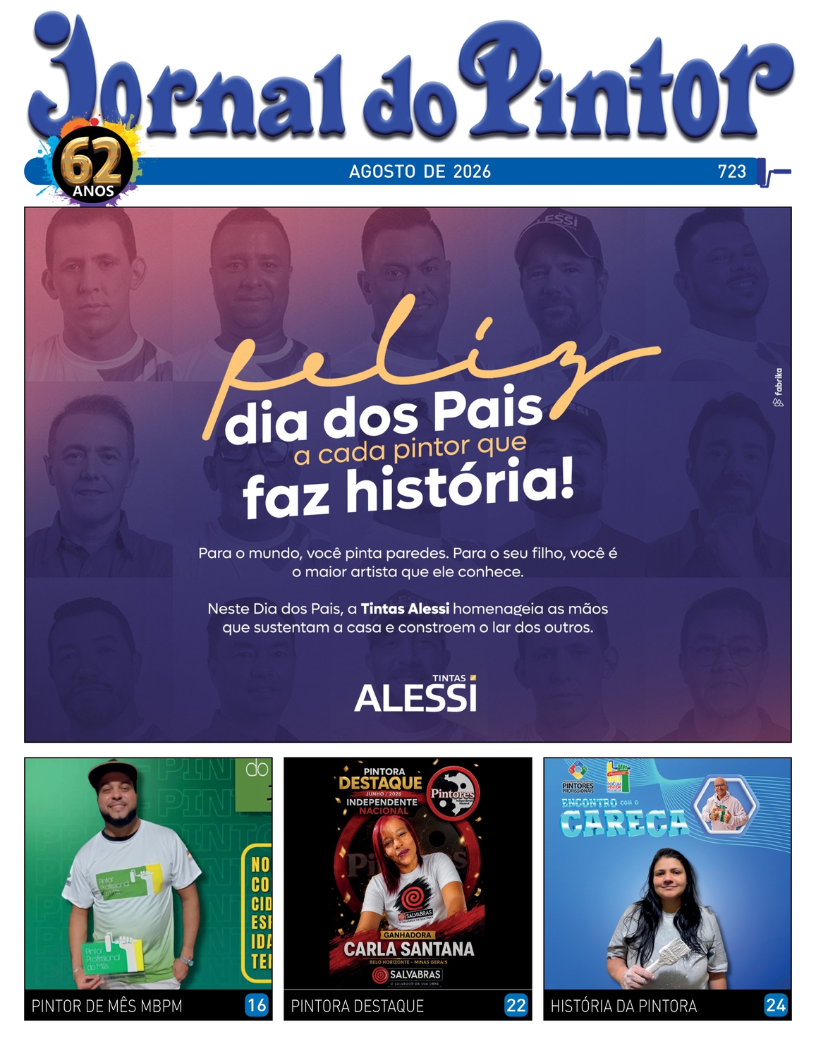 Agosto_2026