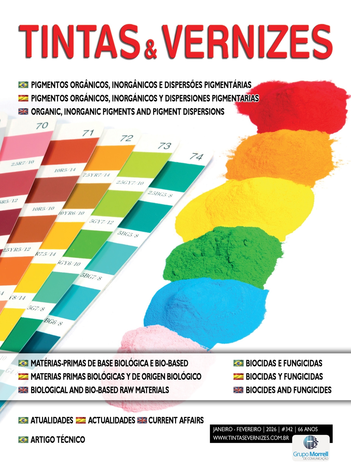 JANEIRO_FEVEREIRO_2026