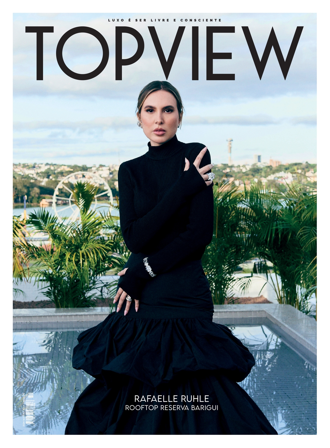 TOPVIEW 305