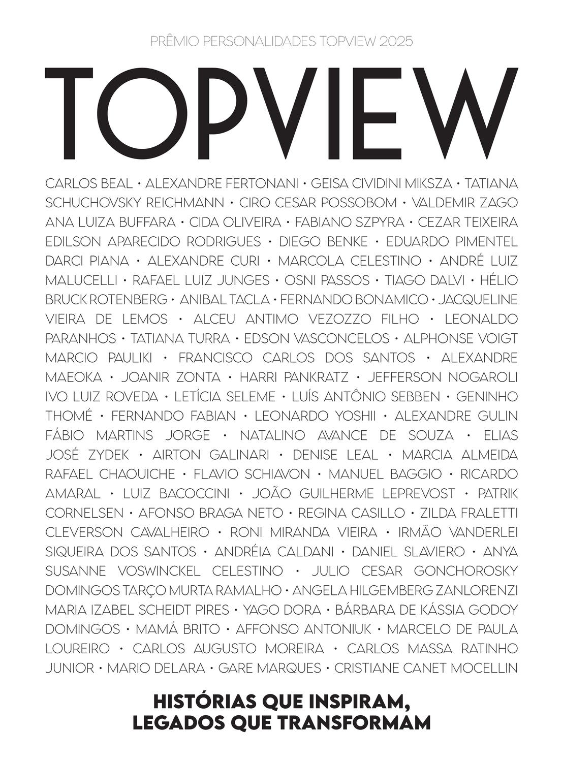 TOPVIEW 307