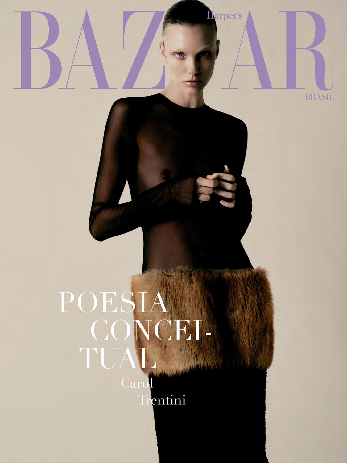 HBZ Brazil Set 25