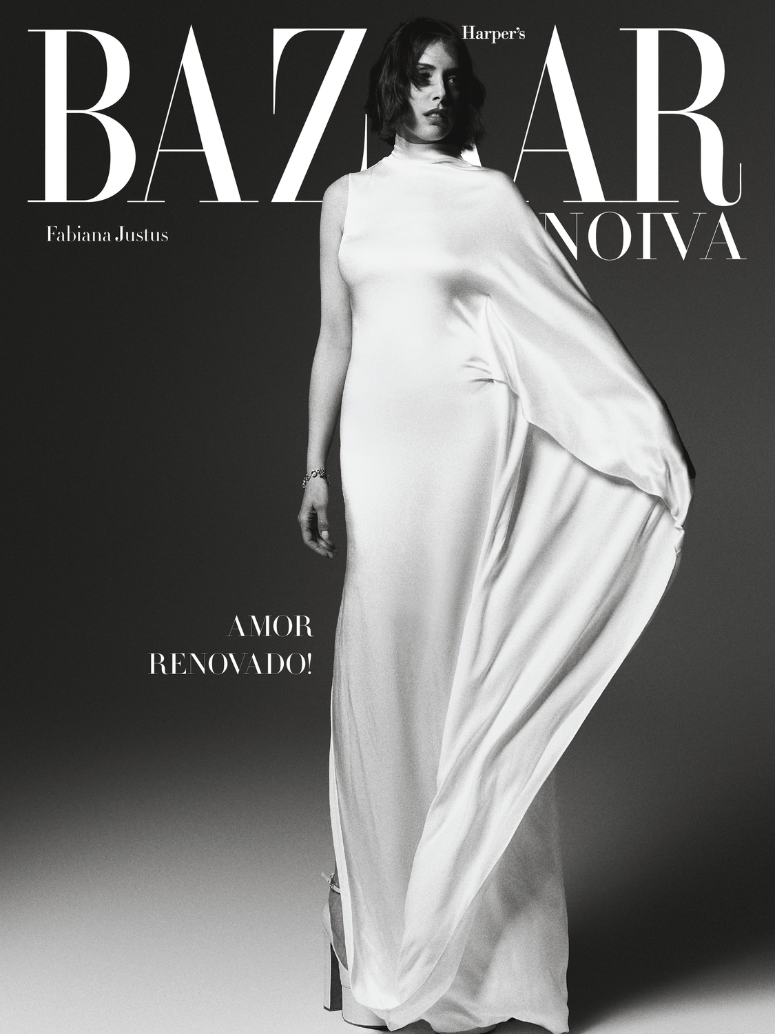 Bazaar Noivas Maio 26