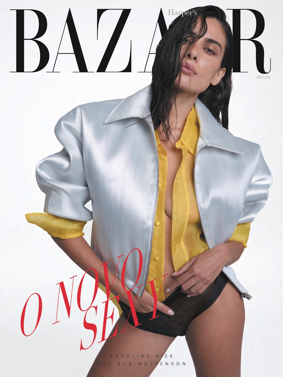 HBZ Brazil out26