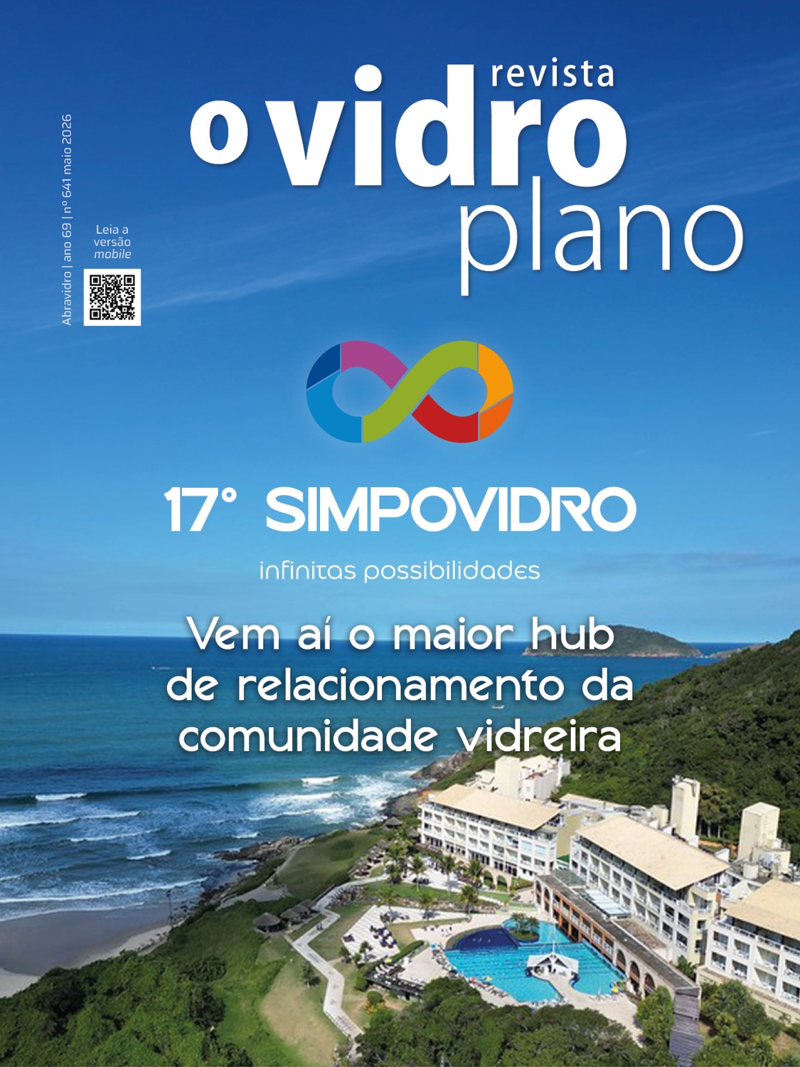 Edição 641 | Maio