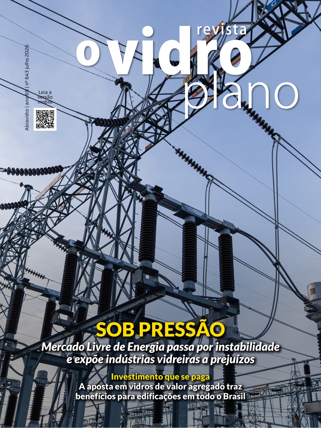 Edição 643 | Julho