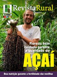 Revista Novo Rural Nov/Dez17 by Revista Novo Rural - Issuu